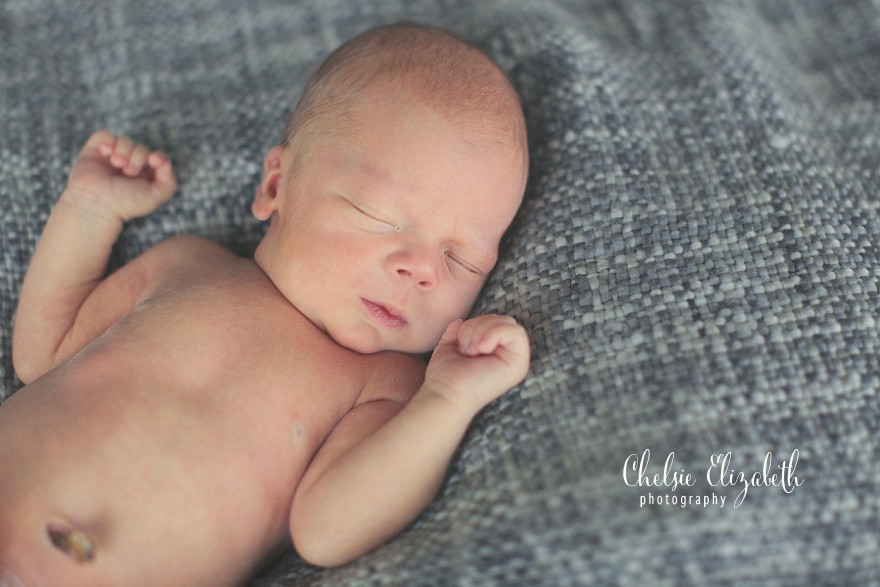 Brainerd_Lakes_Area_Newborn_Photographer_Chelsie_Elizabeth_Photography_0001