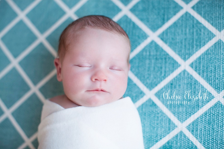 Brainerd_Lakes_Area_Newborn_Photographer_Chelsie_Elizabeth_Photography_0001