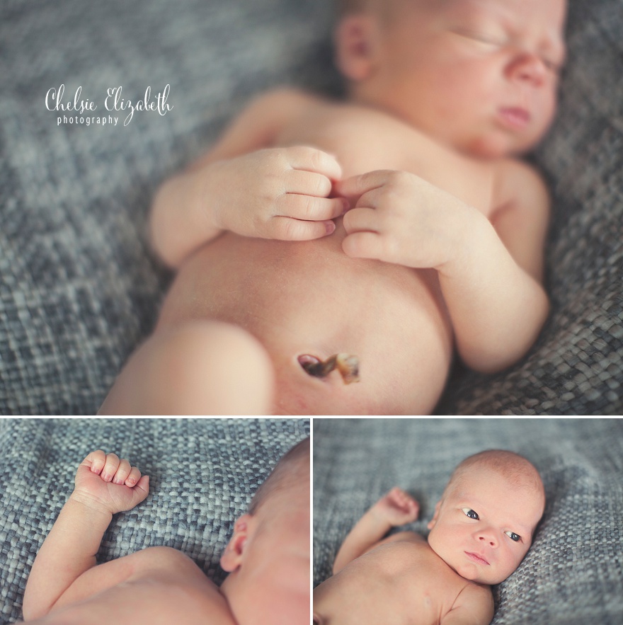 Brainerd_Lakes_Area_Newborn_Photographer_Chelsie_Elizabeth_Photography_0002