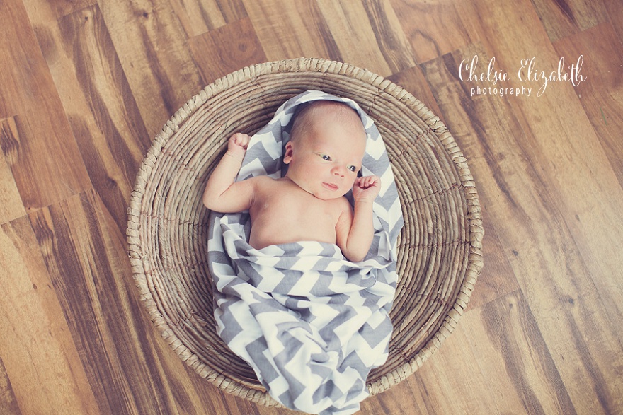 Brainerd_Lakes_Area_Newborn_Photographer_Chelsie_Elizabeth_Photography_0003