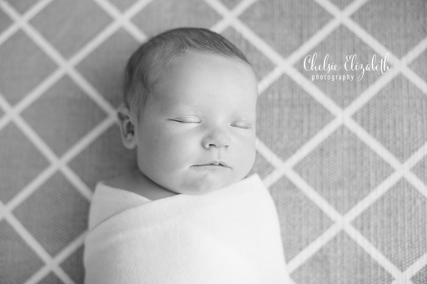 Brainerd_Lakes_Area_Newborn_Photographer_Chelsie_Elizabeth_Photography_0003