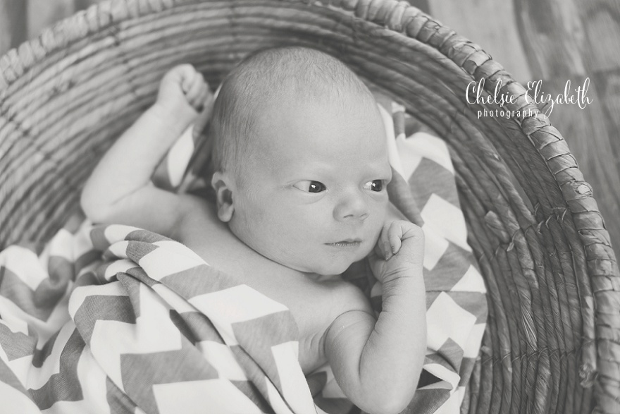 Brainerd_Lakes_Area_Newborn_Photographer_Chelsie_Elizabeth_Photography_0004