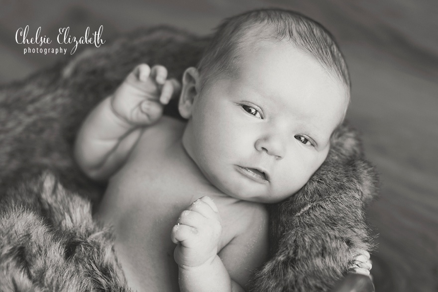 Brainerd_Lakes_Area_Newborn_Photographer_Chelsie_Elizabeth_Photography_0004