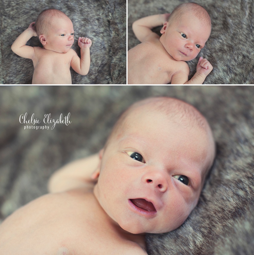 Brainerd_Lakes_Area_Newborn_Photographer_Chelsie_Elizabeth_Photography_0005