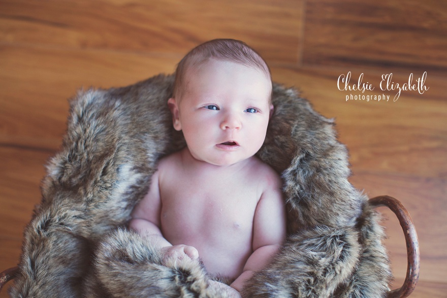 Brainerd_Lakes_Area_Newborn_Photographer_Chelsie_Elizabeth_Photography_0005