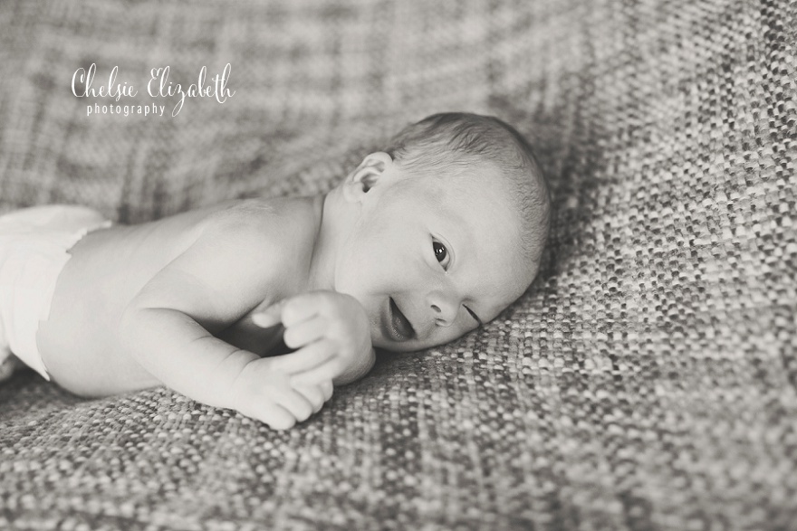 Brainerd_Lakes_Area_Newborn_Photographer_Chelsie_Elizabeth_Photography_0006