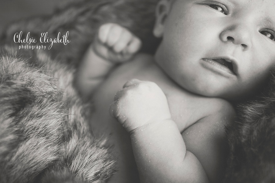 Brainerd_Lakes_Area_Newborn_Photographer_Chelsie_Elizabeth_Photography_0006