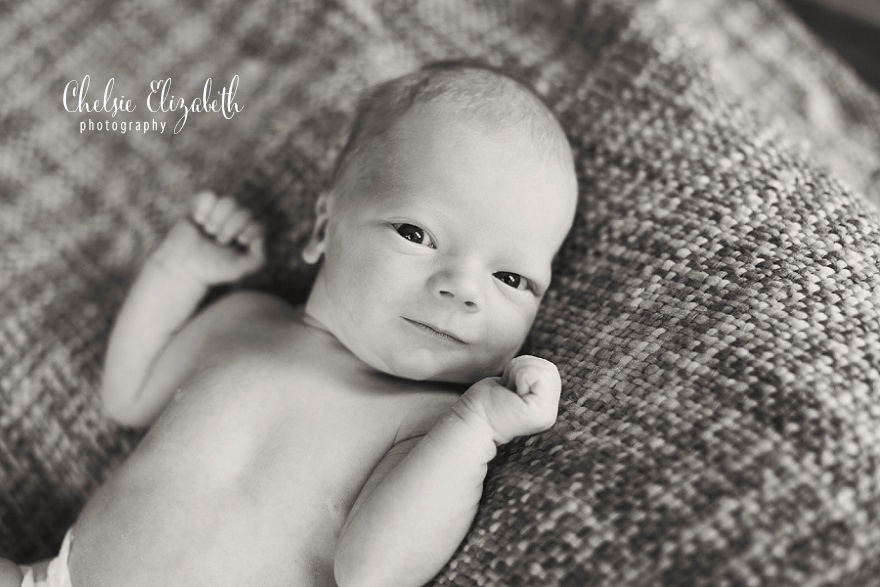 Brainerd_Lakes_Area_Newborn_Photographer_Chelsie_Elizabeth_Photography_0007