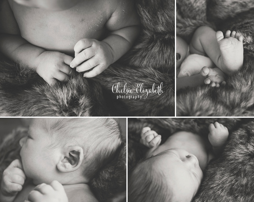 Brainerd_Lakes_Area_Newborn_Photographer_Chelsie_Elizabeth_Photography_0007