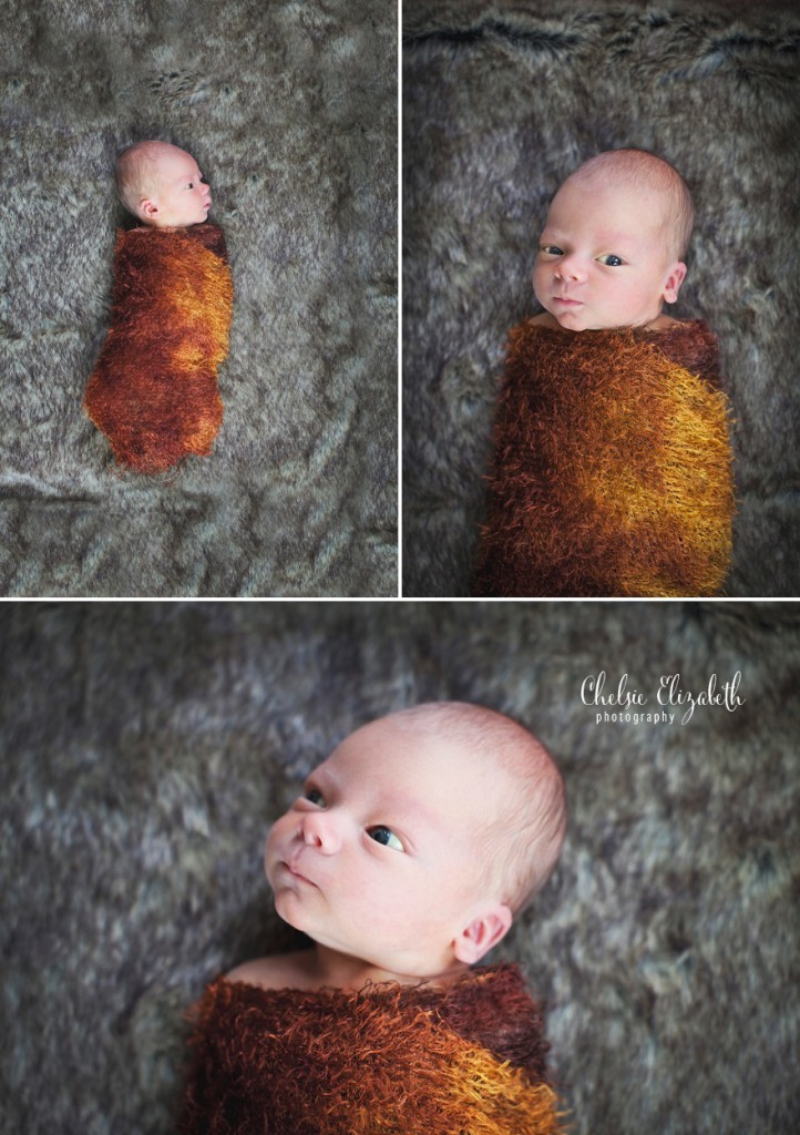 Brainerd_Lakes_Area_Newborn_Photographer_Chelsie_Elizabeth_Photography_0008