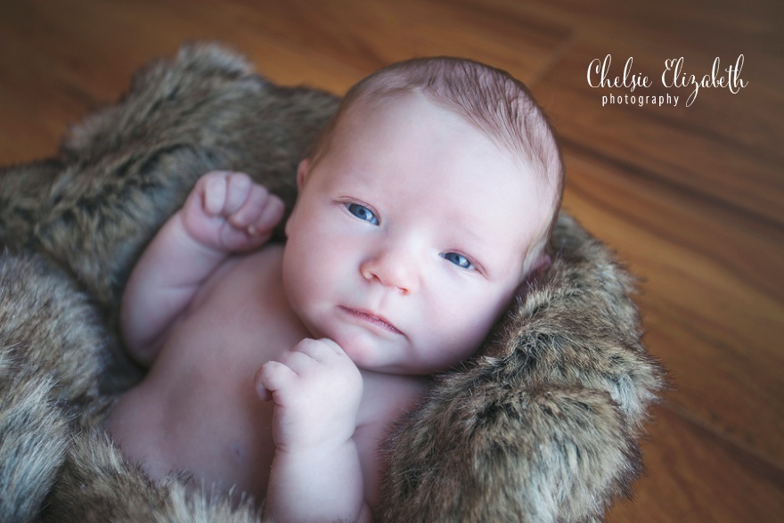 Brainerd_Lakes_Area_Newborn_Photographer_Chelsie_Elizabeth_Photography_0008