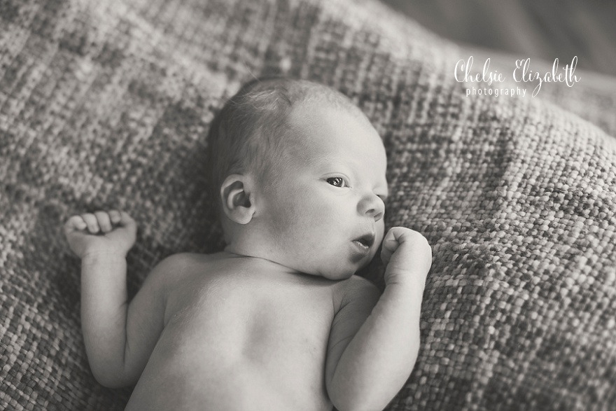 Brainerd_Lakes_Area_Newborn_Photographer_Chelsie_Elizabeth_Photography_0009