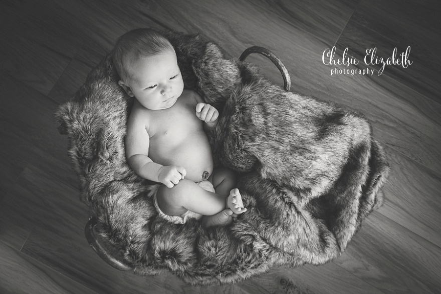 Brainerd_Lakes_Area_Newborn_Photographer_Chelsie_Elizabeth_Photography_0009