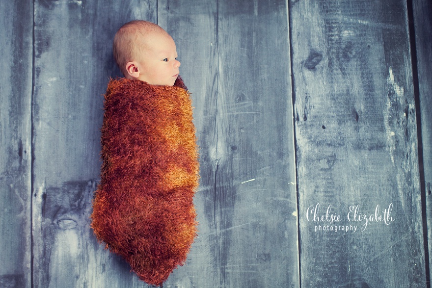 Brainerd_Lakes_Area_Newborn_Photographer_Chelsie_Elizabeth_Photography_0010