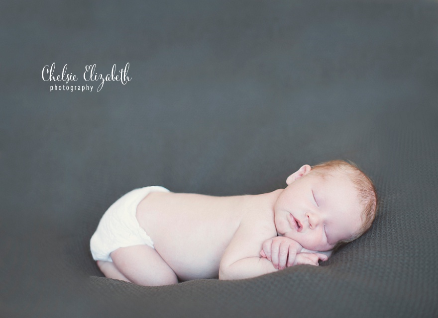 Brainerd_Lakes_Area_Newborn_Photographer_Chelsie_Elizabeth_Photography_0010