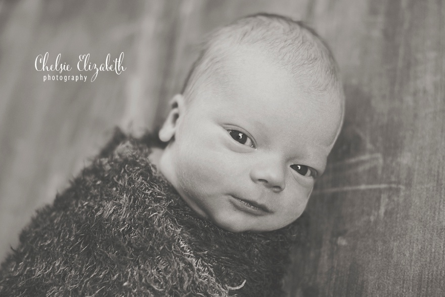 Brainerd_Lakes_Area_Newborn_Photographer_Chelsie_Elizabeth_Photography_0011