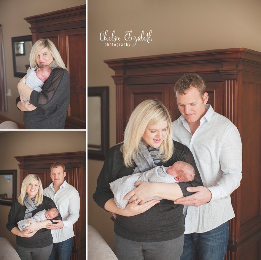 Brainerd_Lakes_Area_Newborn_Photographer_Chelsie_Elizabeth_Photography_0011