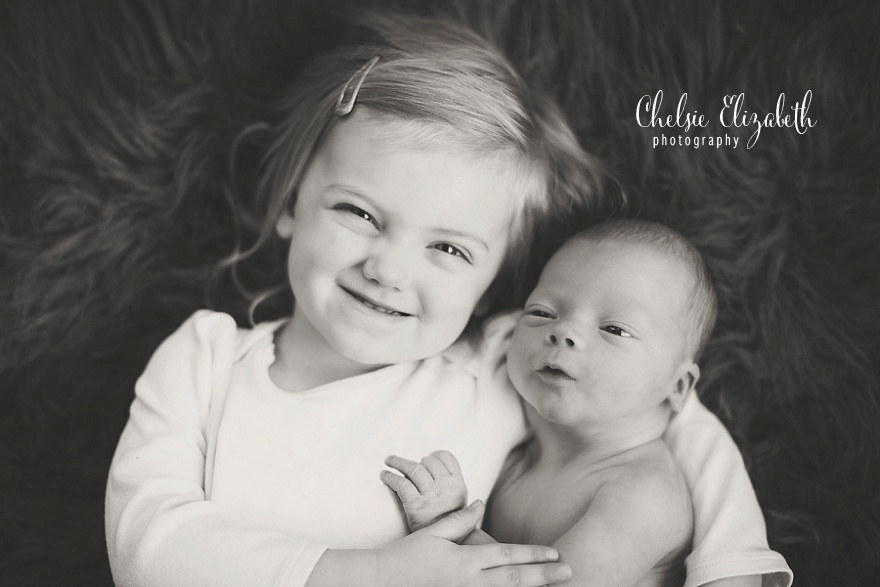 Brainerd_Lakes_Area_Newborn_Photographer_Chelsie_Elizabeth_Photography_0012