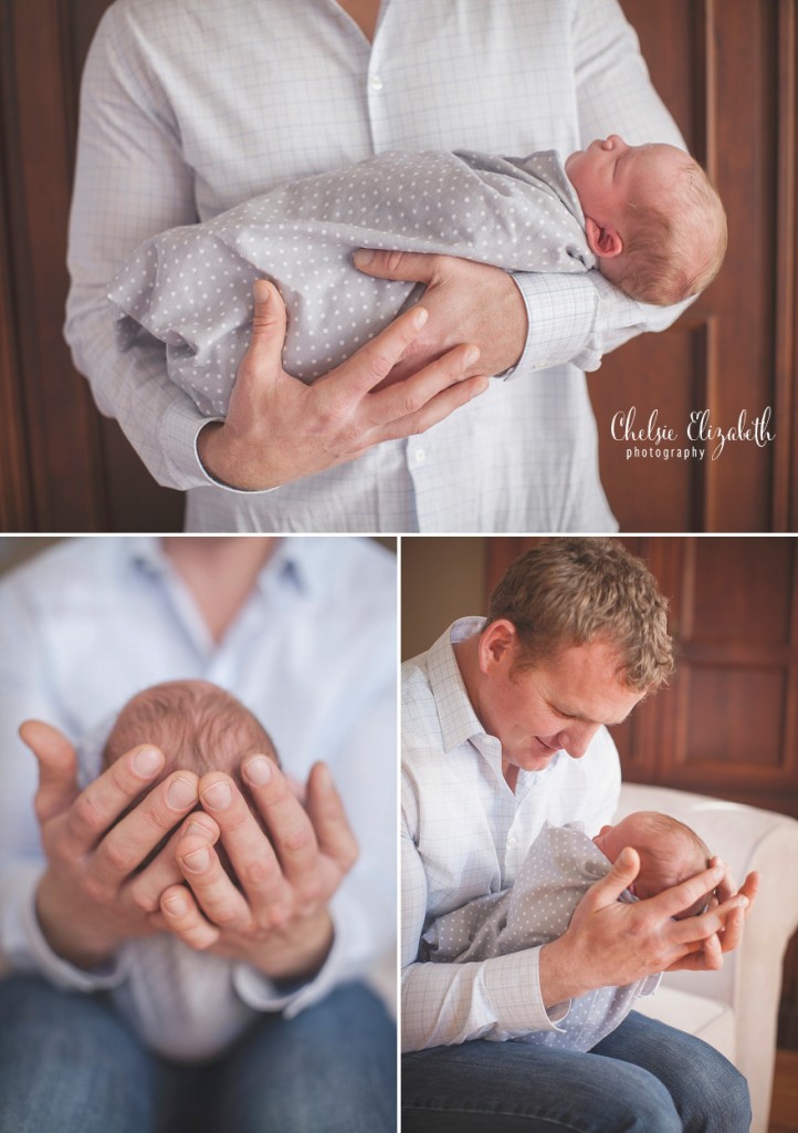 Brainerd_Lakes_Area_Newborn_Photographer_Chelsie_Elizabeth_Photography_0012