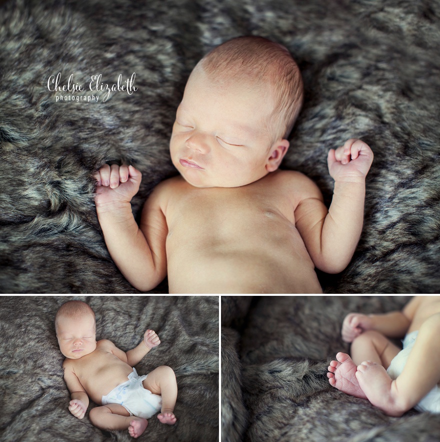 Brainerd_Lakes_Area_Newborn_Photographer_Chelsie_Elizabeth_Photography_0013