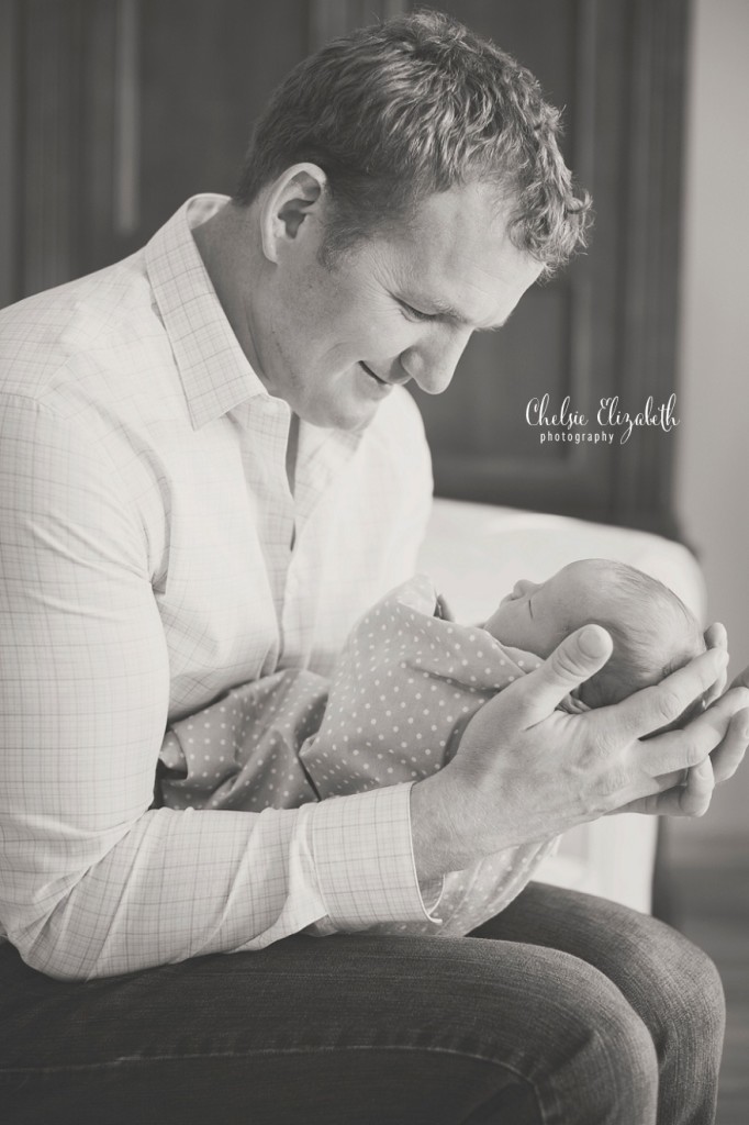 Brainerd_Lakes_Area_Newborn_Photographer_Chelsie_Elizabeth_Photography_0013