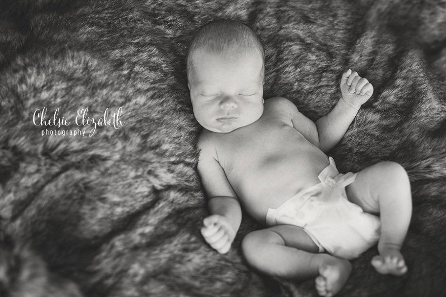 Brainerd_Lakes_Area_Newborn_Photographer_Chelsie_Elizabeth_Photography_0014