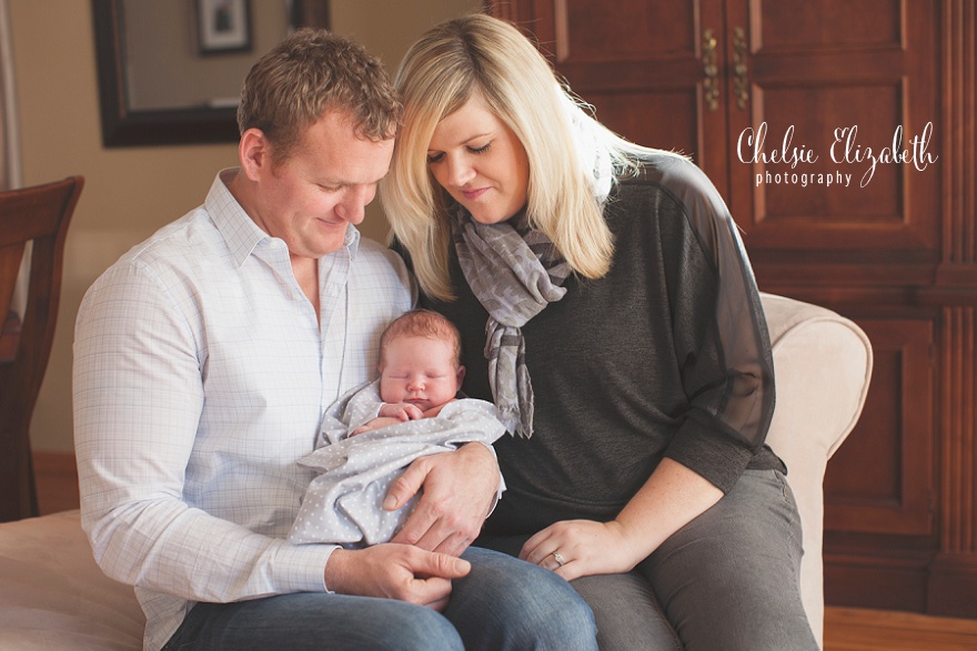 Brainerd_Lakes_Area_Newborn_Photographer_Chelsie_Elizabeth_Photography_0014