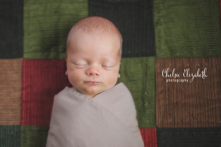 Brainerd_Lakes_Area_Newborn_Photographer_Chelsie_Elizabeth_Photography_0016