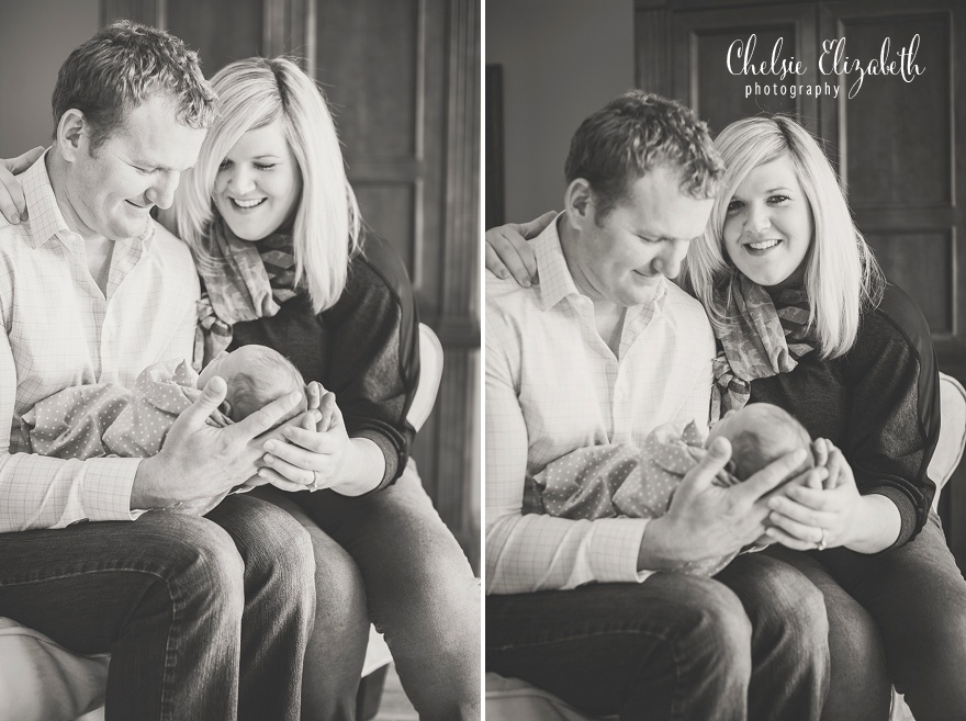 Brainerd_Lakes_Area_Newborn_Photographer_Chelsie_Elizabeth_Photography_0016