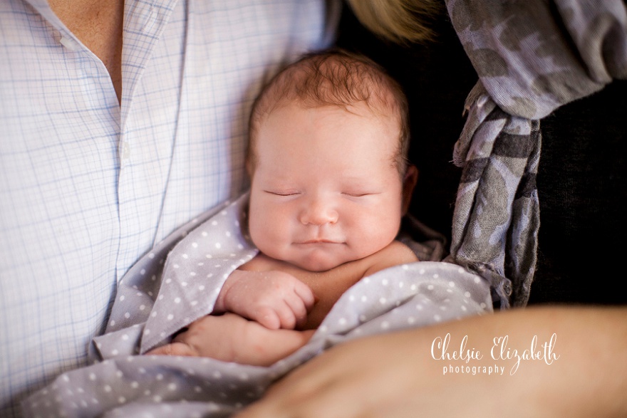 Brainerd_Lakes_Area_Newborn_Photographer_Chelsie_Elizabeth_Photography_0017