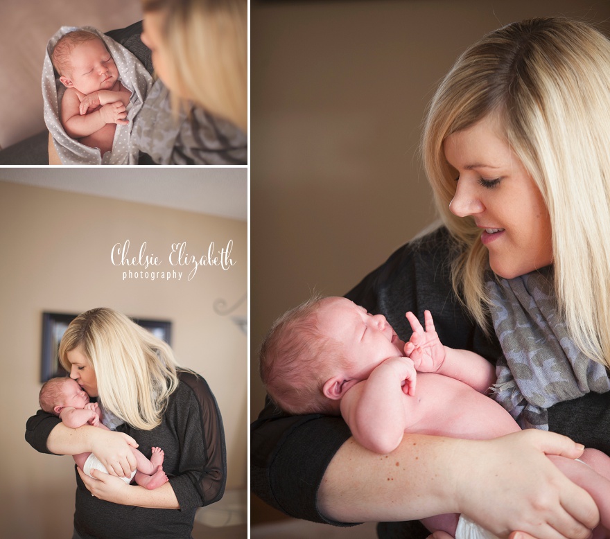 Brainerd_Lakes_Area_Newborn_Photographer_Chelsie_Elizabeth_Photography_0018