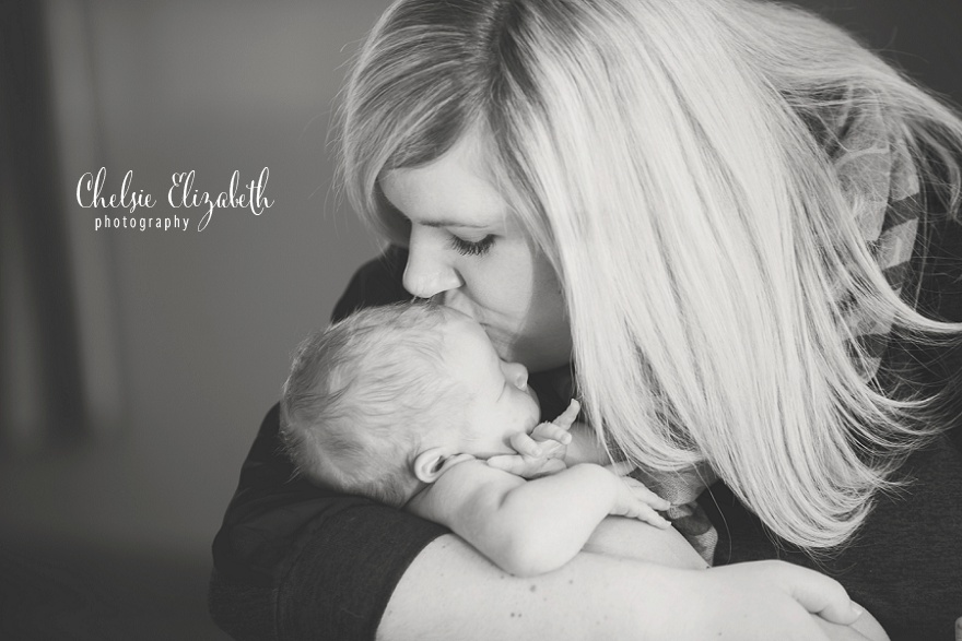 Brainerd_Lakes_Area_Newborn_Photographer_Chelsie_Elizabeth_Photography_0019