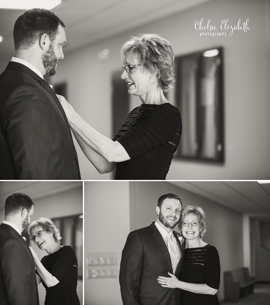 Brainerd_MN_Wedding_Photographer_Chelsie_Elizabeth_Photography_0004