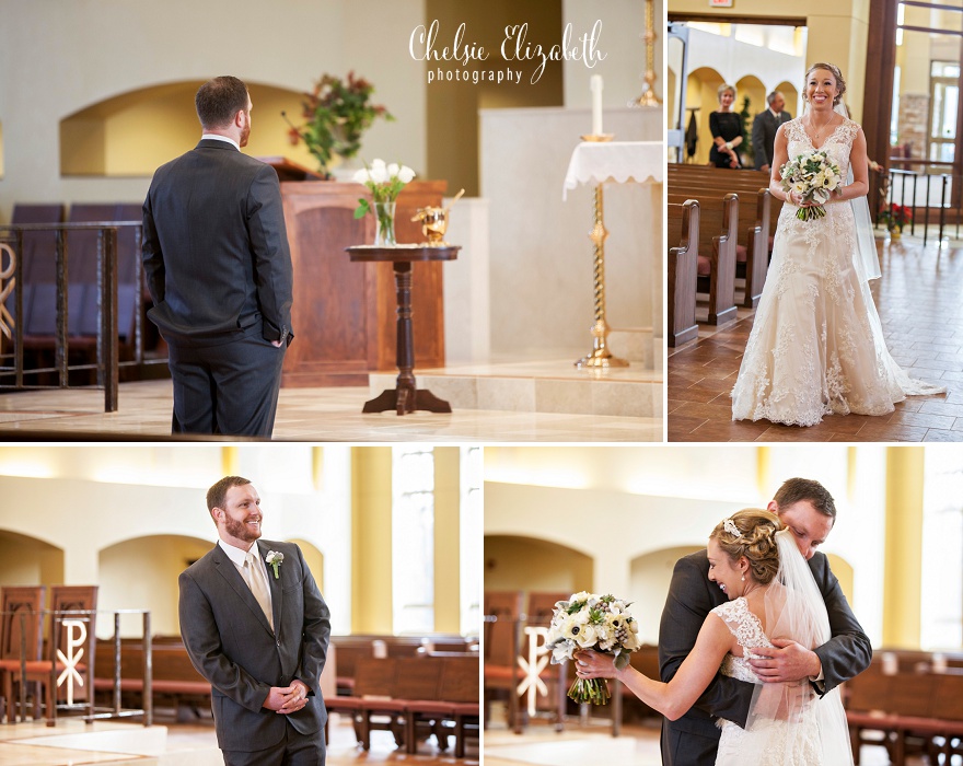 Brainerd_MN_Wedding_Photographer_Chelsie_Elizabeth_Photography_0005