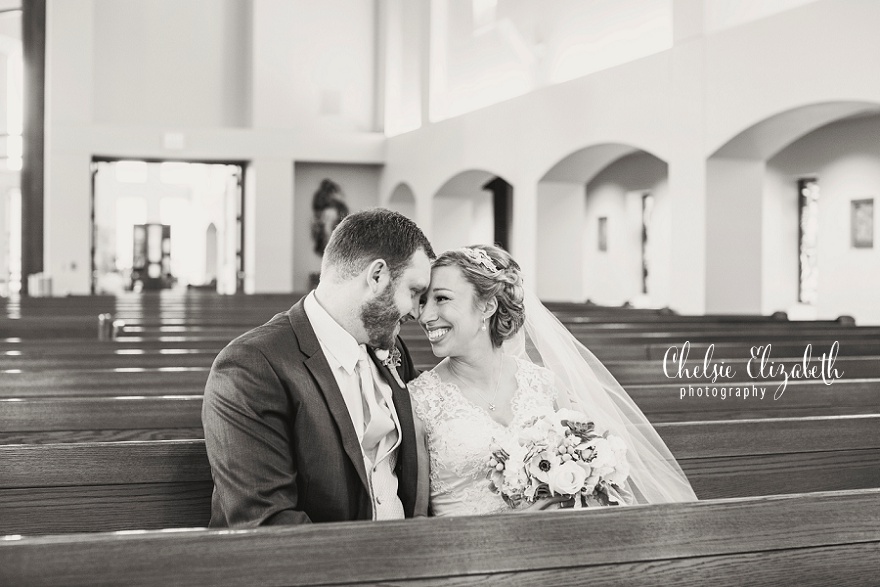 Brainerd_MN_Wedding_Photographer_Chelsie_Elizabeth_Photography_0007