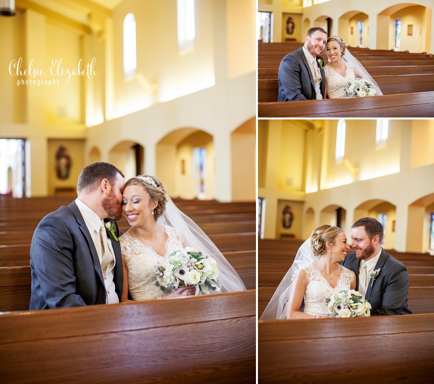 Brainerd_MN_Wedding_Photographer_Chelsie_Elizabeth_Photography_0008