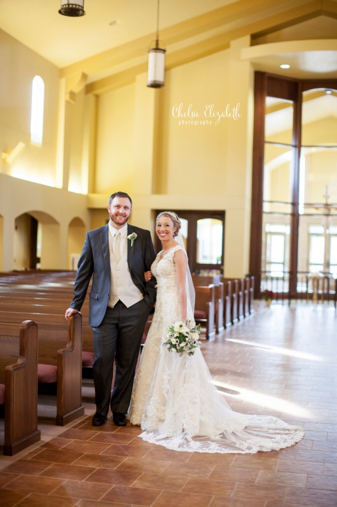 Brainerd_MN_Wedding_Photographer_Chelsie_Elizabeth_Photography_0009