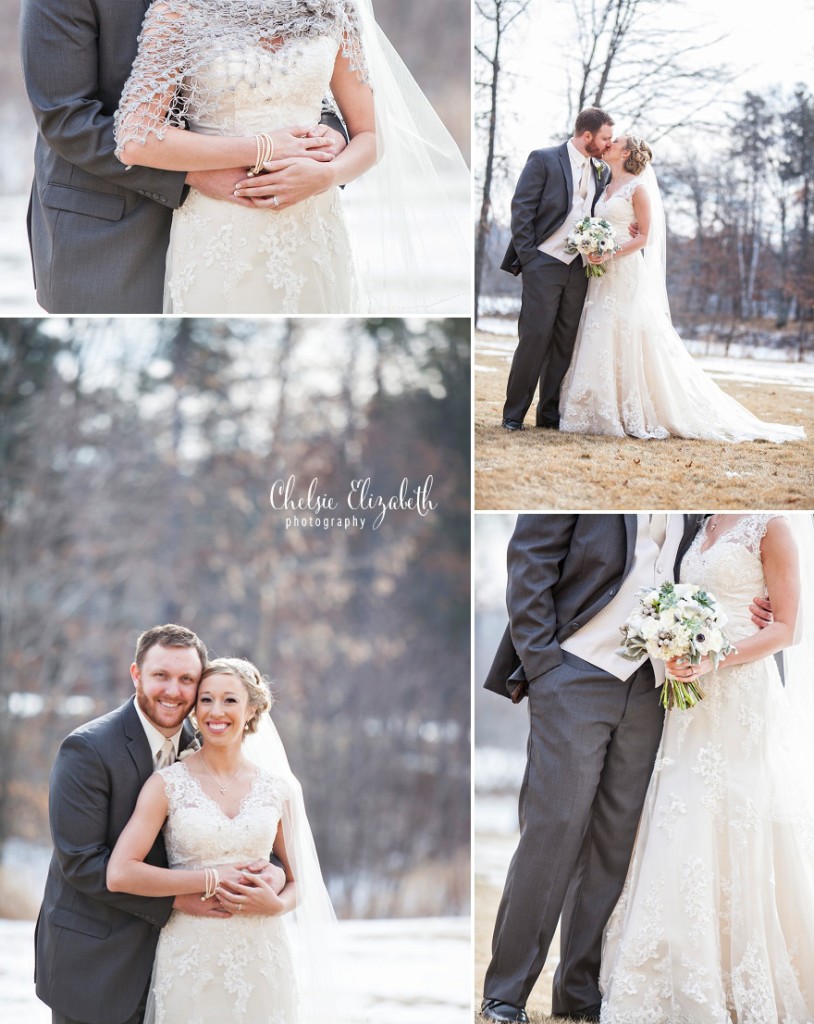 Brainerd_MN_Wedding_Photographer_Chelsie_Elizabeth_Photography_0011