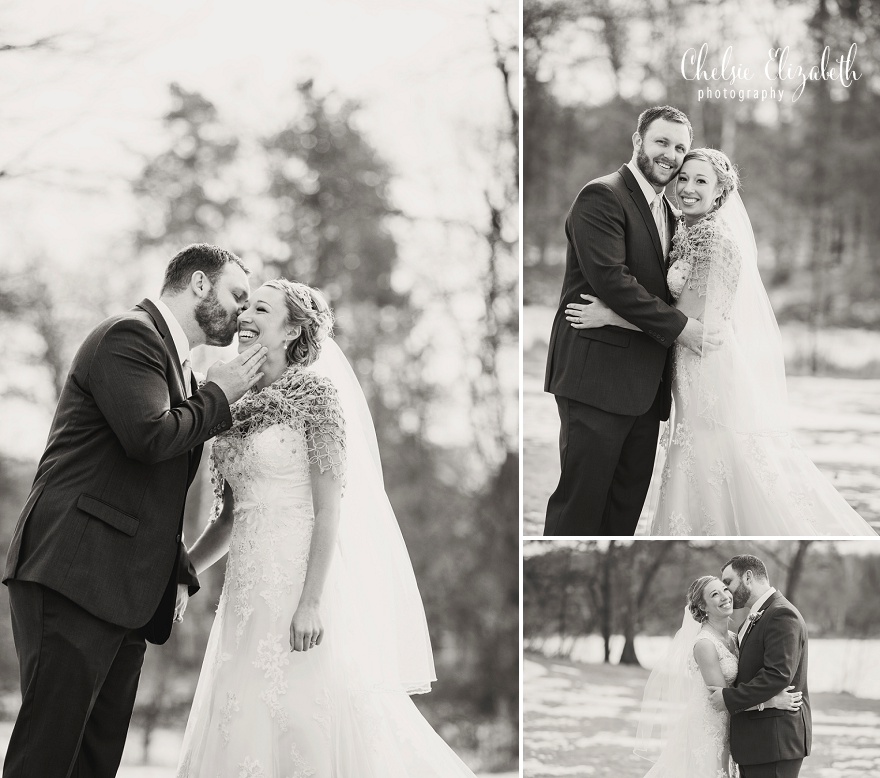 Brainerd_MN_Wedding_Photographer_Chelsie_Elizabeth_Photography_0012