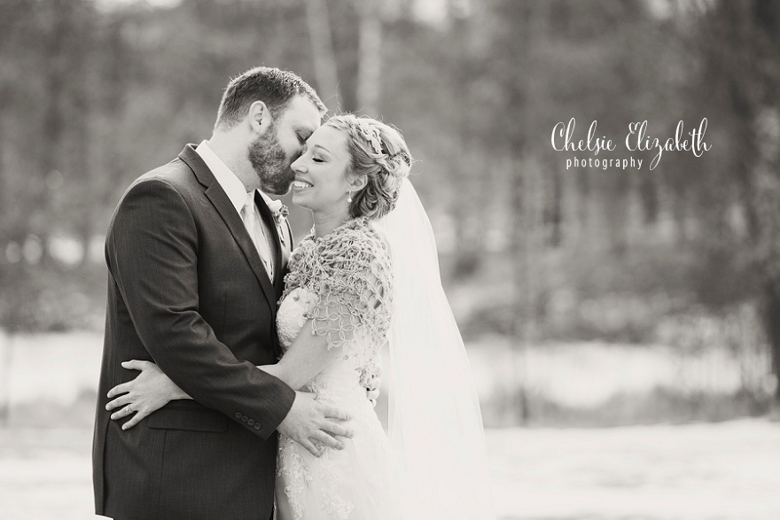 Brainerd_MN_Wedding_Photographer_Chelsie_Elizabeth_Photography_0013