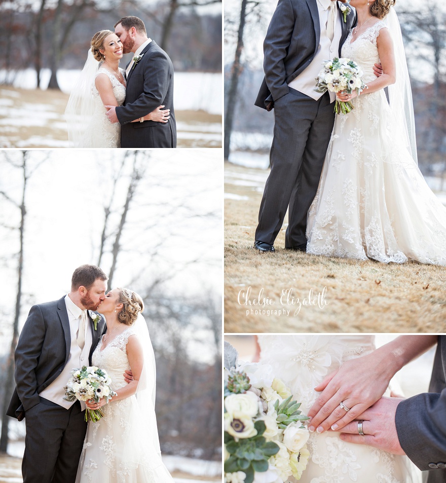 Brainerd_MN_Wedding_Photographer_Chelsie_Elizabeth_Photography_0015