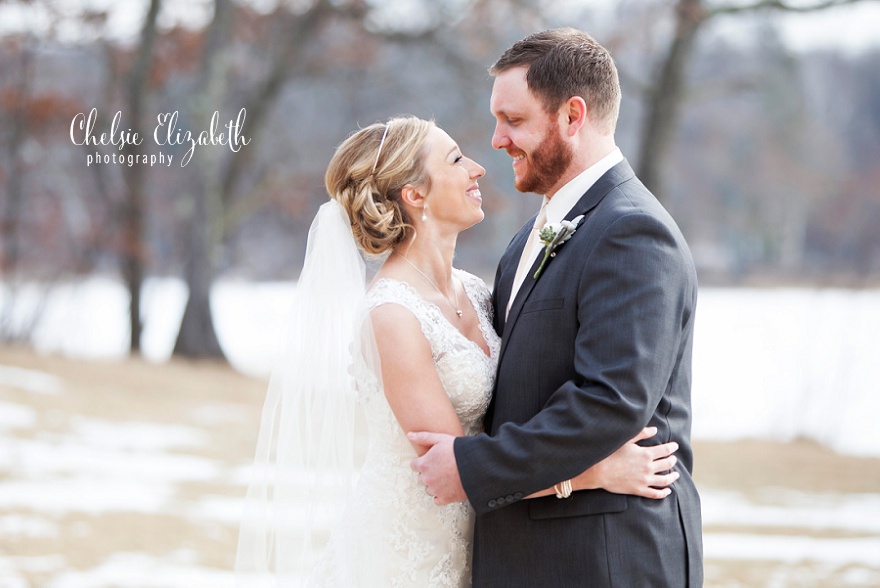 Brainerd_MN_Wedding_Photographer_Chelsie_Elizabeth_Photography_0016