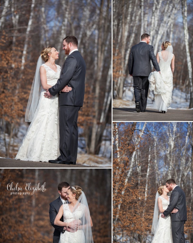 Brainerd_MN_Wedding_Photographer_Chelsie_Elizabeth_Photography_0018