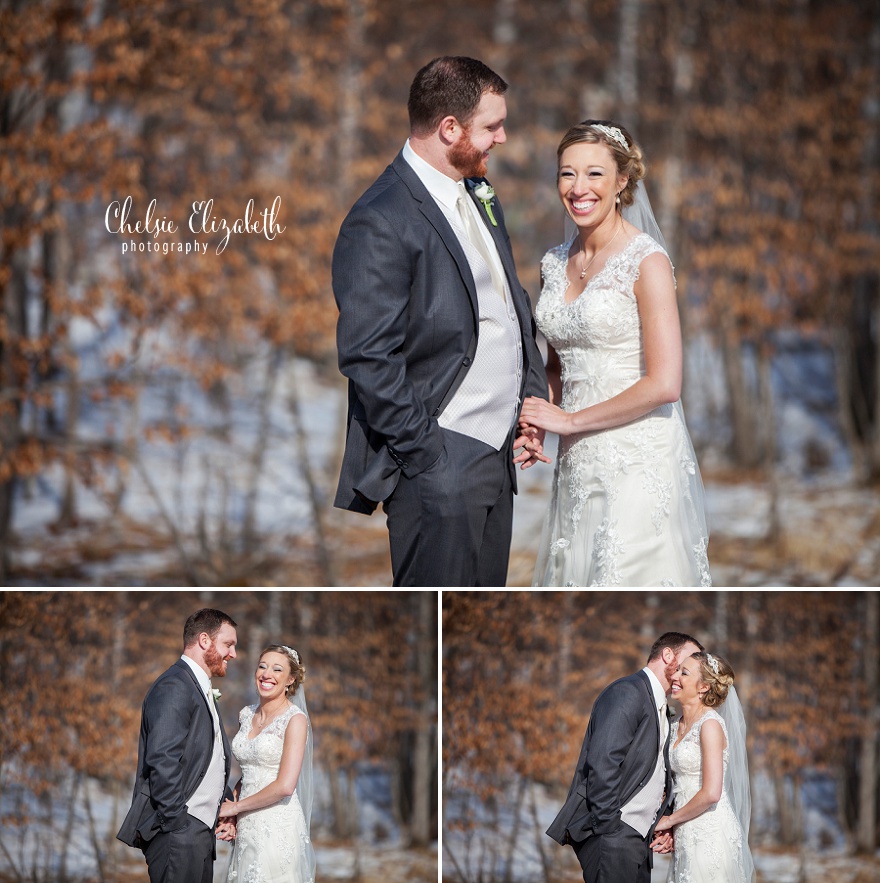 Brainerd_MN_Wedding_Photographer_Chelsie_Elizabeth_Photography_0019