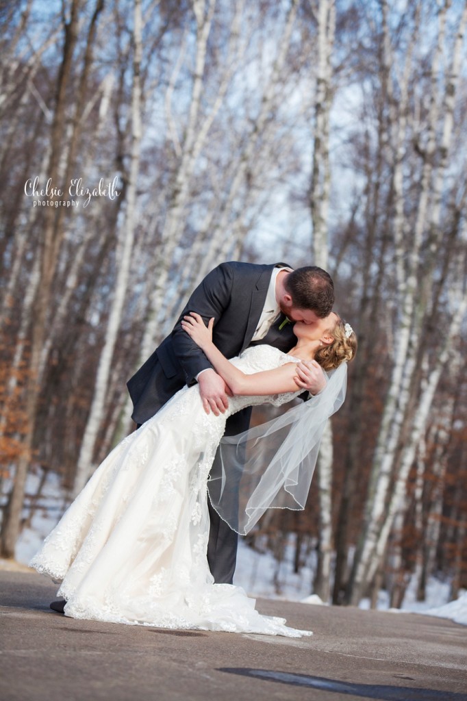 Brainerd_MN_Wedding_Photographer_Chelsie_Elizabeth_Photography_0020