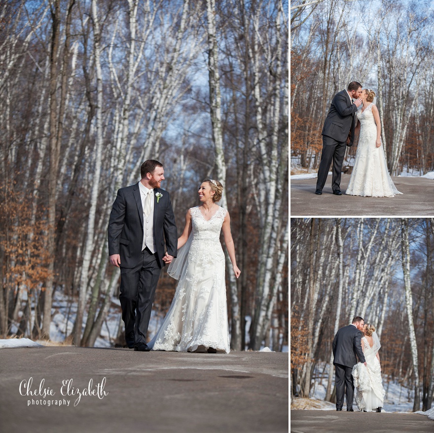 Brainerd_MN_Wedding_Photographer_Chelsie_Elizabeth_Photography_0021