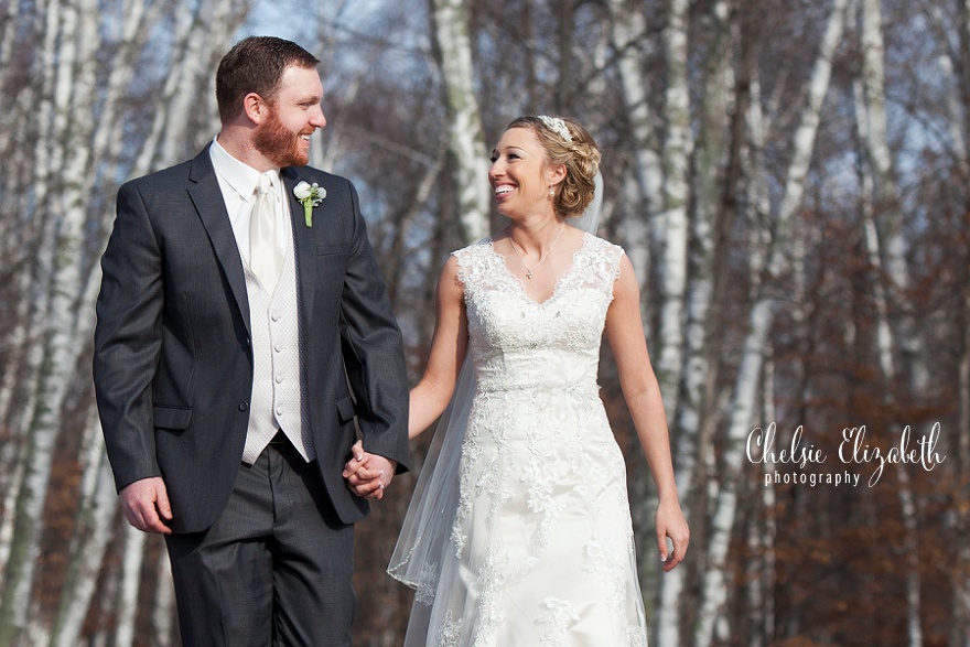 Brainerd_MN_Wedding_Photographer_Chelsie_Elizabeth_Photography_0022