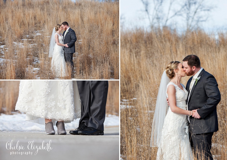 Brainerd_MN_Wedding_Photographer_Chelsie_Elizabeth_Photography_0023