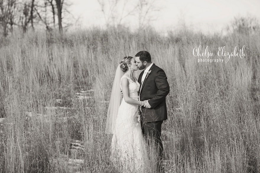 Brainerd_MN_Wedding_Photographer_Chelsie_Elizabeth_Photography_0024