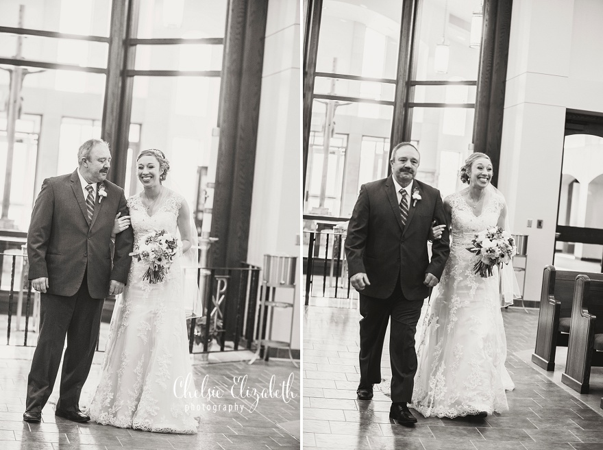 Brainerd_MN_Wedding_Photographer_Chelsie_Elizabeth_Photography_0025